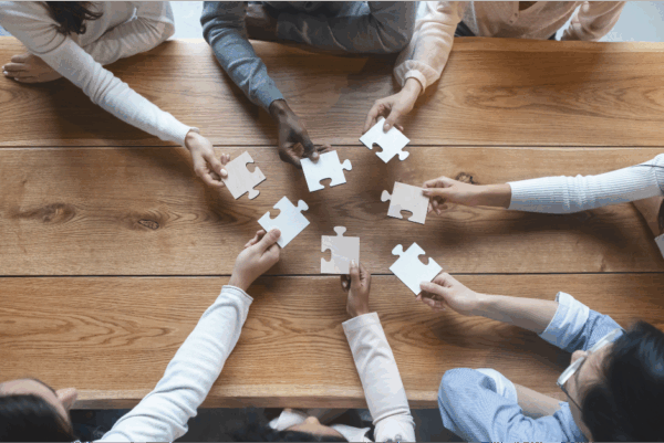 retaining childcare employees