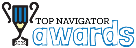top-navigator-awards top-navigator-awards