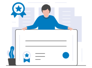 Untitled design (41) certification
