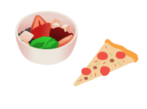 Untitled design (42) food handler certification
