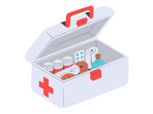 Untitled design (44) first aid