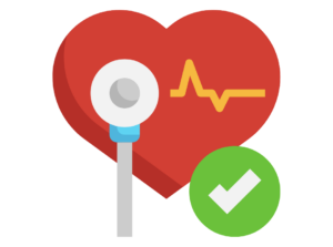 Untitled design (48) health checks