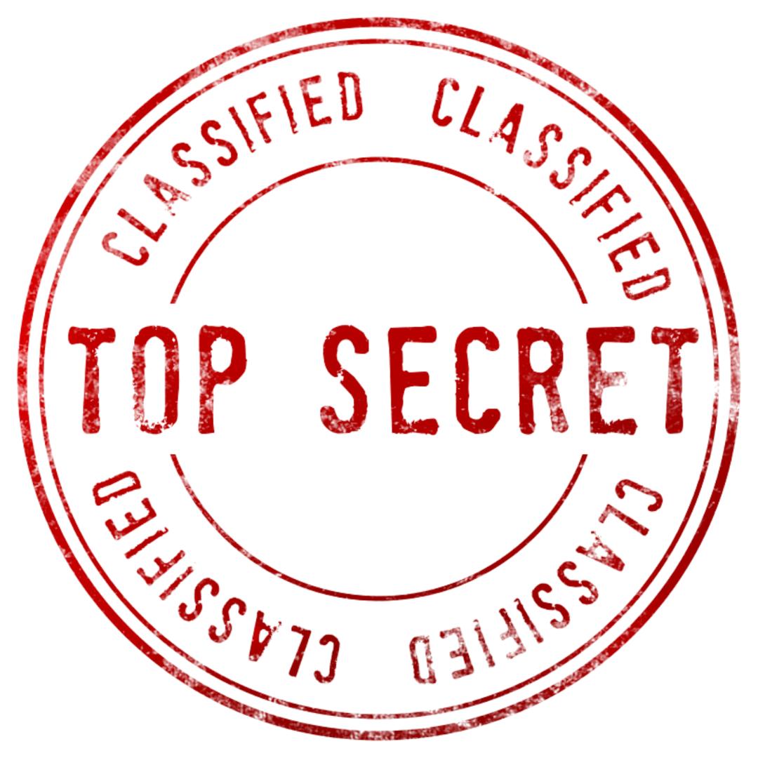 Untitled design (75) childcare business top secret