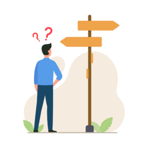 decision decision
