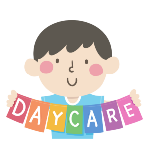 how to start a daycare at home