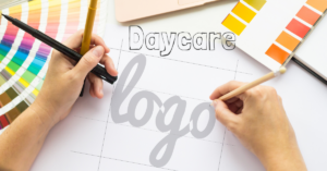 daycare logo