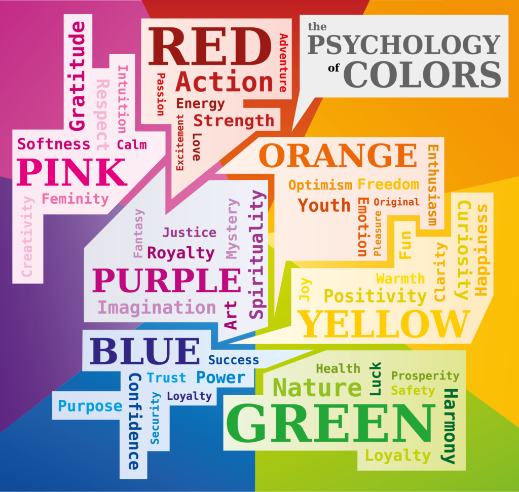 color-meanings.com