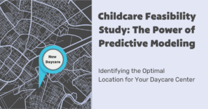 childcare feasibility study