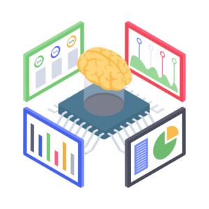 childcare feasibility and target modeling study - Predictive modeling AKA feasibility study - powerful tool that can significantly influence decision-making when determining the ideal location for a childcare center