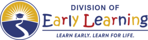 division of early learning coalitions