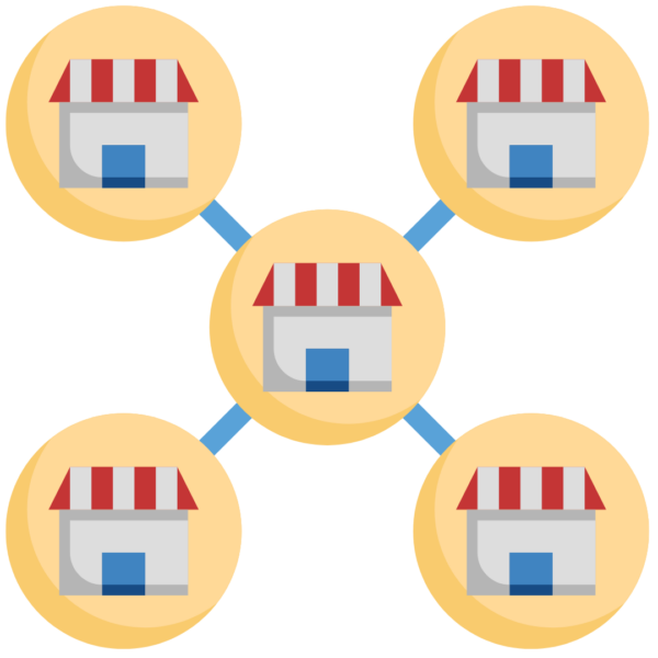 How to Start a Daycare in Florida A Comprehensive Guide