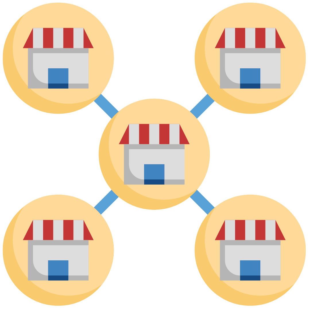 How to Start a Daycare in Florida A Comprehensive Guide