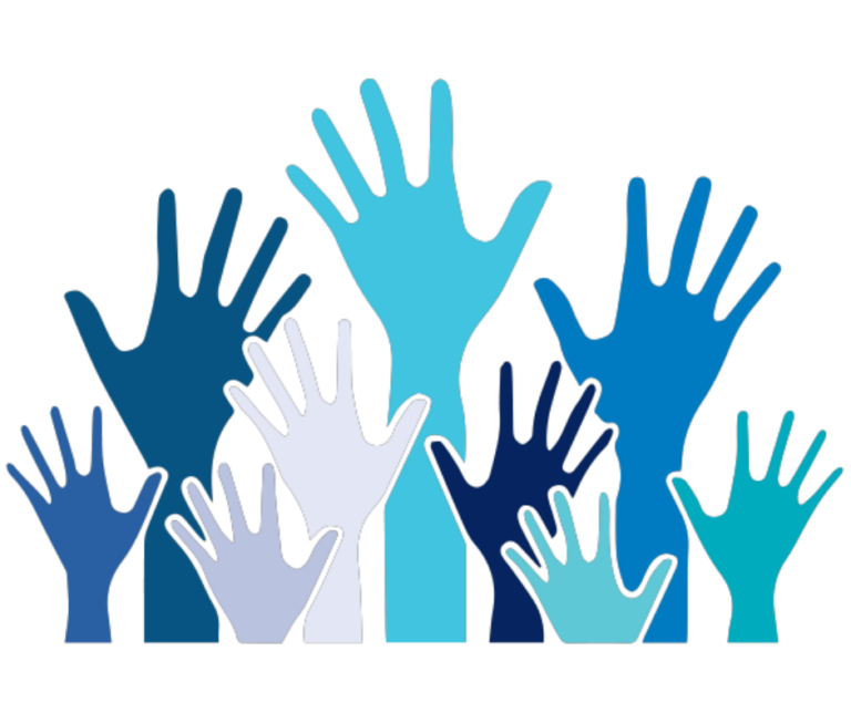 How to Start a Daycare in Florida A Comprehensive Guide