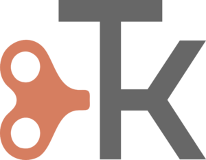 logo-1 logo-1