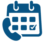 AY (3) childcare business coaching