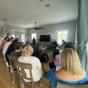 Virtual Accelerated Daycare Ownership Workshop