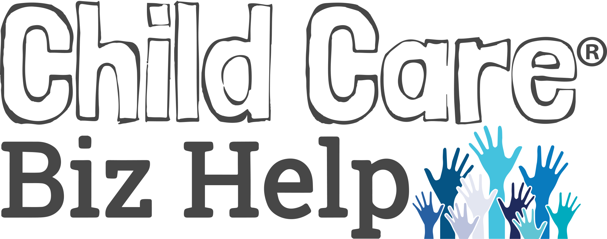 Child Care Biz Help