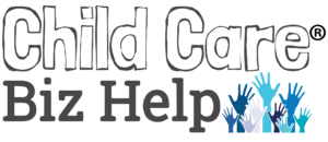 child care biz help