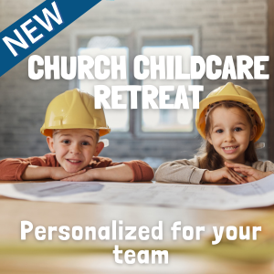 how to start a daycare (1)
