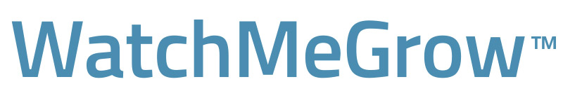 WMG_Logo2019noTagline_Blue_ForWeb_Large