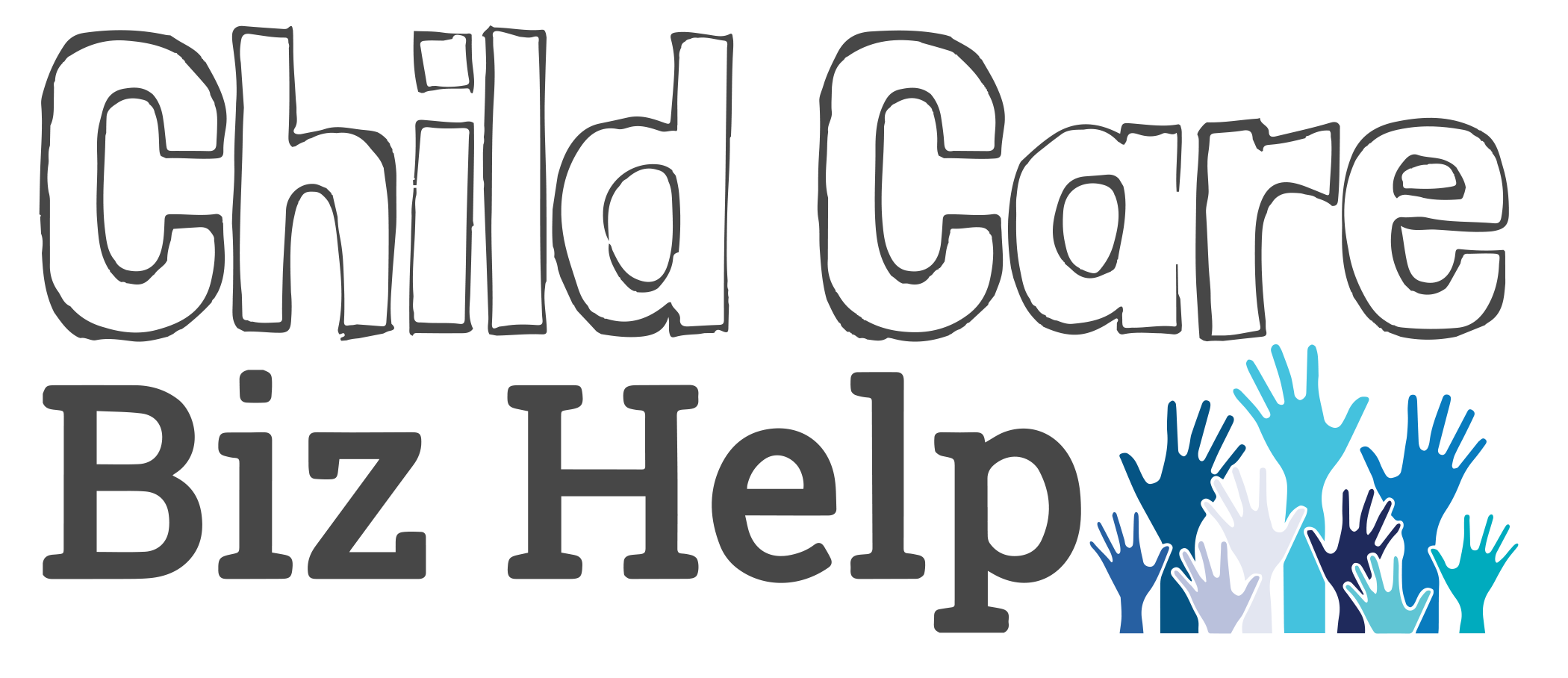 ChildCareBizHelp_Logo