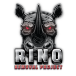 RINO-REMOVAL-PROJECT-LOGO-FINAL-TRANSPARENT-1 RINO Removal Project