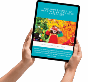 download ebook download ebook