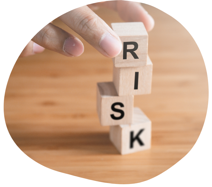 risks