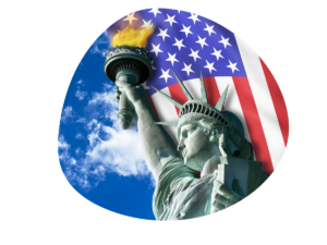 Amercias 250th Birthday