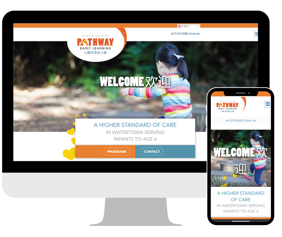 Pathway Early Learning
