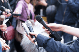 child care fraud investigations by journalists