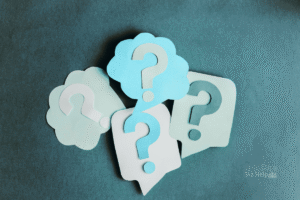 questions investigators should to uncover fraud in the childcare industry