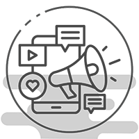 Marketing-&-enrollment