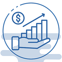 financials-&-profitability