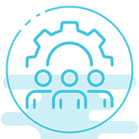 operations-&-existing-centers